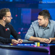 Daniel Negreanu & Doug Polk