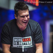 Doug Polk Doubles