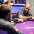 Phil Ivey Doubles