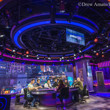 2018 Super High Roller Bowl