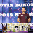Justin Bonomo Wins the 2018 Super High Roller Bowl!