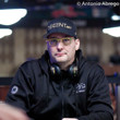 Phil Hellmuth