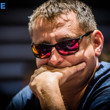 888poker LIVE Barcelona Main Event