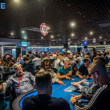 888poker LIVE Barcelona Main Event