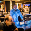 888poker LIVE Barcelona Main Event