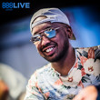 888poker LIVE Barcelona Main Event