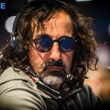 888poker LIVE Barcelona Main Event