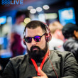 888poker LIVE Barcelona Main Event