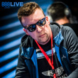 888poker LIVE Barcelona Main Event