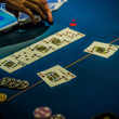 888poker LIVE Barcelona Main Event