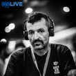 888poker LIVE Barcelona Main Event