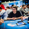 888poker LIVE Barcelona Main Event