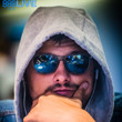 888poker LIVE Barcelona Main Event