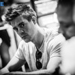 888poker LIVE Barcelona Main Event