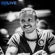 888poker LIVE Barcelona Main Event