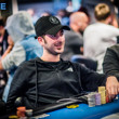 888poker LIVE Barcelona Main Event