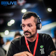 888poker LIVE Barcelona Main Event