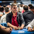 888poker LIVE Barcelona Main Event