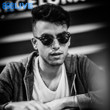 888poker LIVE Barcelona Main Event