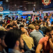 888poker LIVE Barcelona Main Event