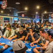 888poker LIVE Barcelona Main Event