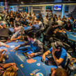 888poker LIVE Barcelona Main Event