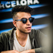 888poker LIVE Barcelona Main Event