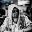 888poker LIVE Barcelona Main Event