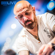 888poker LIVE Barcelona Main Event