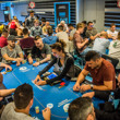 888poker LIVE Barcelona Main Event