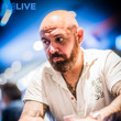 888poker LIVE Barcelona Main Event