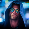 888poker LIVE Barcelona Main Event