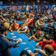 888poker LIVE Barcelona Main Event