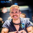 888poker LIVE Barcelona Main Event