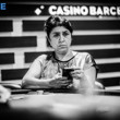 888poker LIVE Barcelona Main Event