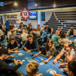 888poker LIVE Barcelona Main Event