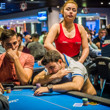 888poker LIVE Barcelona Main Event