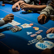 888poker LIVE Barcelona Main Event