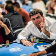 888poker LIVE Barcelona Main Event