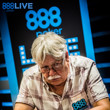 888poker LIVE Barcelona Main Event