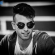 888poker LIVE Barcelona Main Event