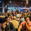 888poker LIVE Barcelona Main Event