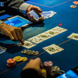 888poker LIVE Barcelona Main Event