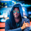 888poker LIVE Barcelona Main Event