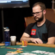 Matt Stout