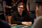 Fedor Holz