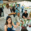 888poker LIVE Barcelona Party