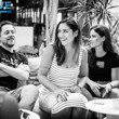 888poker LIVE Barcelona Party