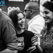 888poker LIVE Barcelona Party