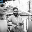 888poker LIVE Barcelona Party